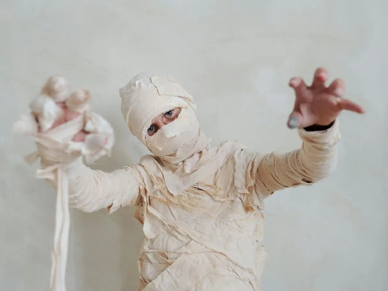 Trénink psů v převleku? Proč to vyzkoušet