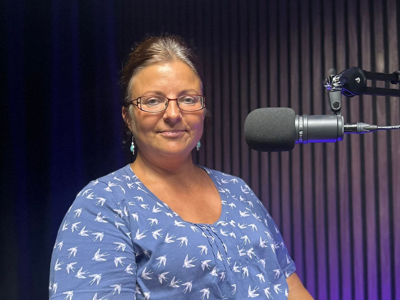 #67 Michaela Riedlová: Brachycefalická plemena pohledem veterináře