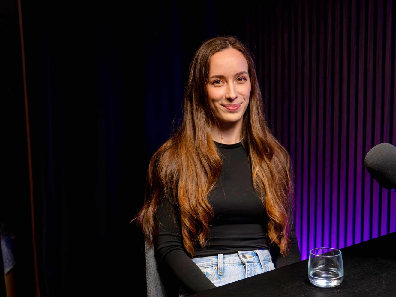 #79 Barbora Dufková: Lidi netuší, jak může být fyzio pro psy těžké