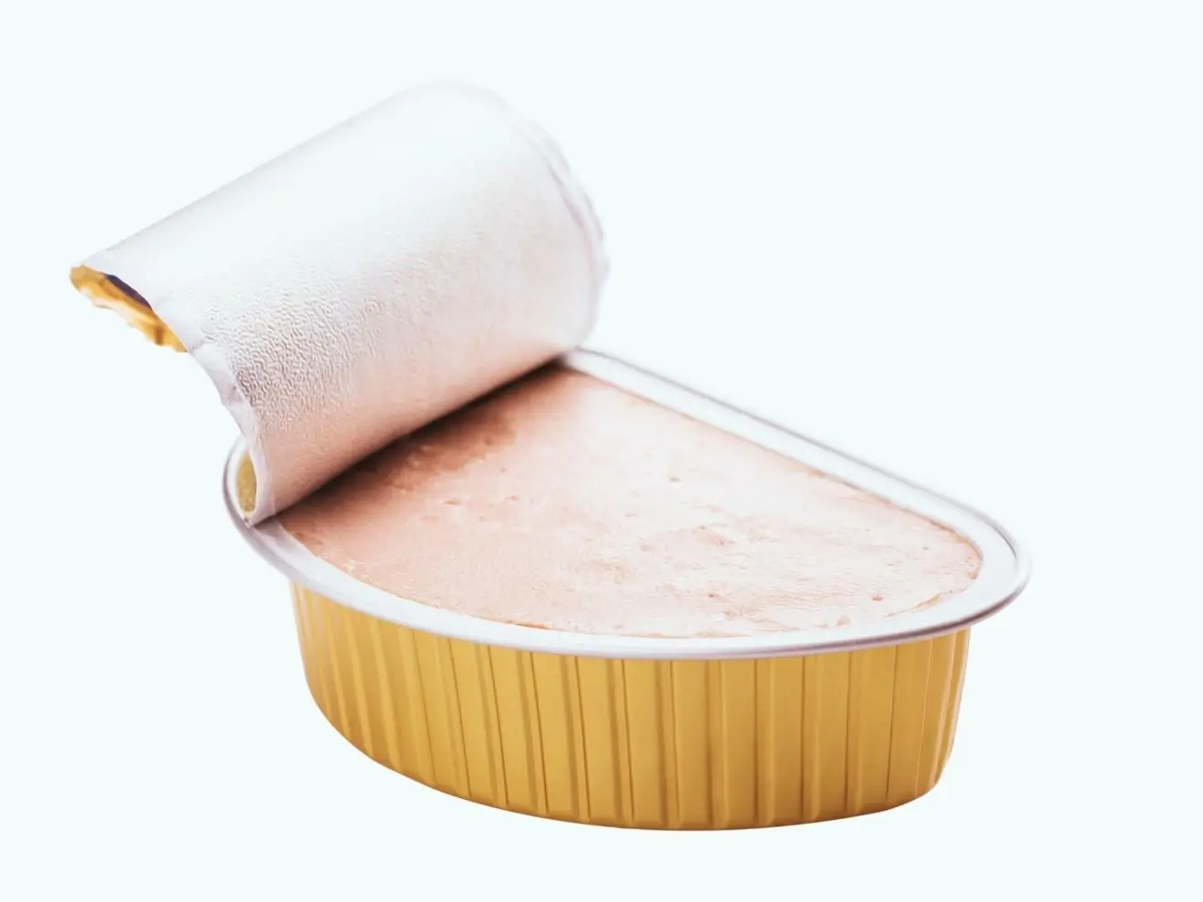 Tekuté pamlsky – proč jsou super?