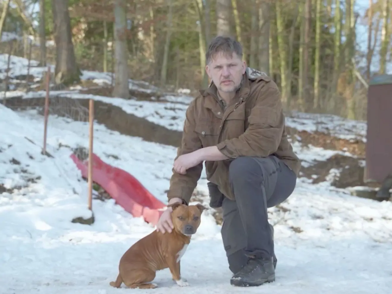 Úvaha o skutečných darech (i odměnách)