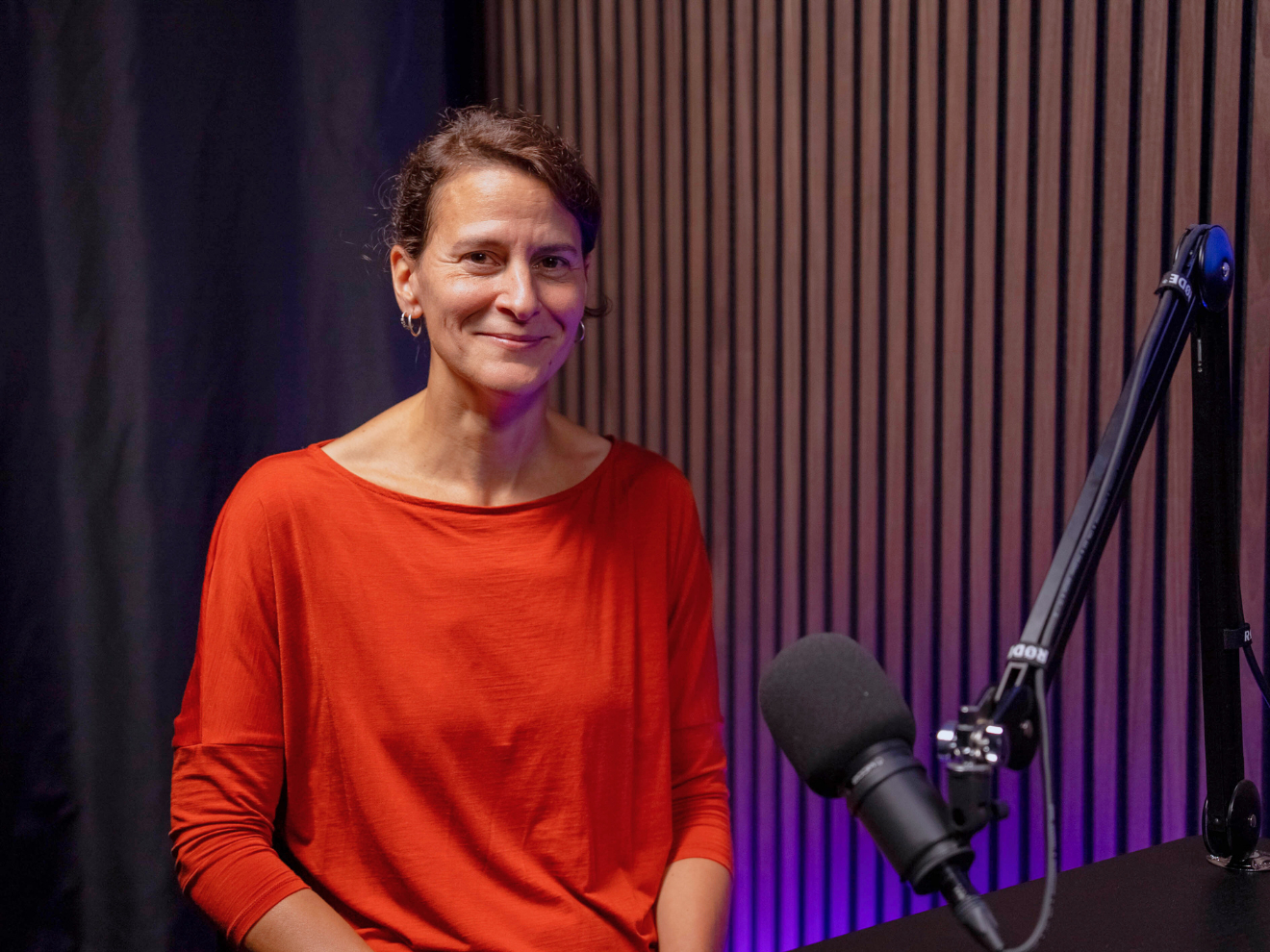 #89 Martina Hájková: Klikr je zábava, která zefektivní trénink