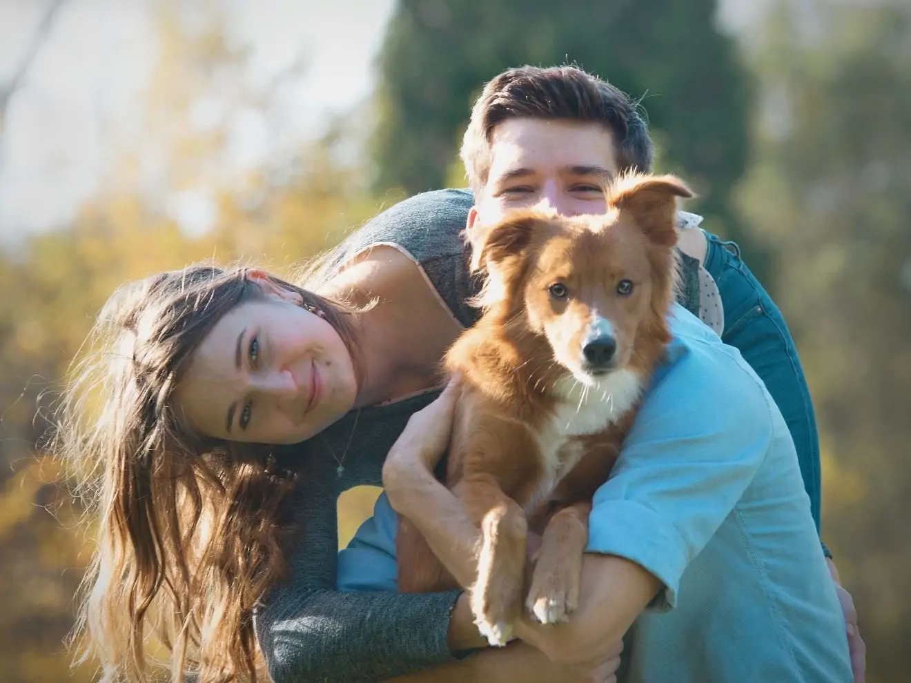 Ohlednutí za rokem 2020